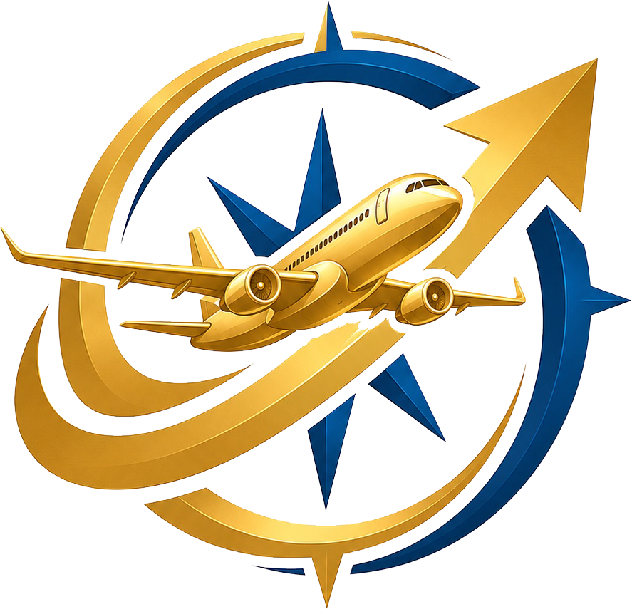 OKT Logo